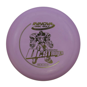 Innova DX Destroyer