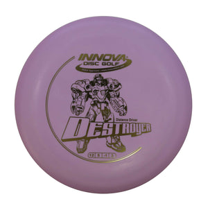 Innova DX Destroyer