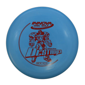 Innova DX Destroyer
