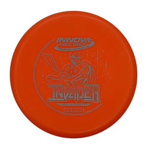 Innova DX Invader