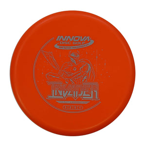 Innova DX Invader