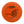 Innova DX Leopard