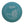 Innova DX Leopard