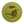 Innova DX Leopard