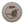 Innova DX Leopard