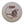 Innova DX Leopard