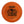 Innova DX Mirage