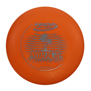 Innova DX Mirage