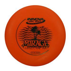 Innova DX Mirage