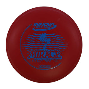 Innova DX Mirage
