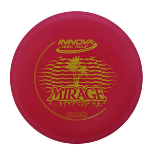 Innova DX Mirage