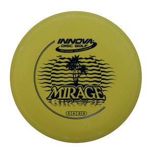 Innova DX Mirage