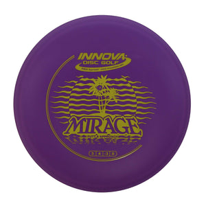 Innova DX Mirage