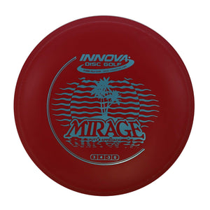 Innova DX Mirage