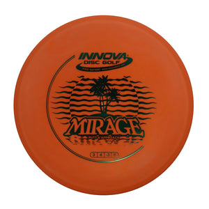 Innova DX Mirage