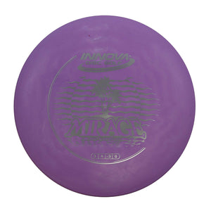 Innova DX Mirage