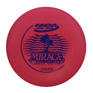 Innova DX Mirage