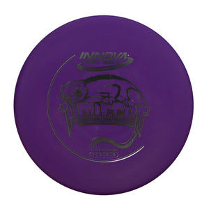 Innova DX Polecat