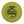 Innova DX Polecat