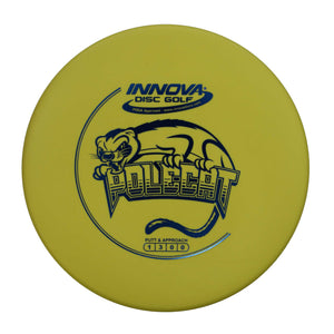 Innova DX Polecat