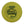 Innova DX Polecat