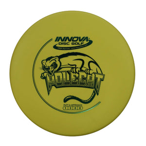Innova DX Polecat