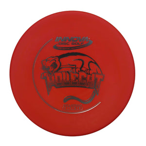 Innova DX Polecat
