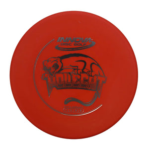 Innova DX Polecat