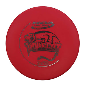 Innova DX Polecat