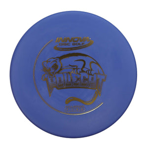 Innova DX Polecat