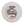 Innova DX Polecat