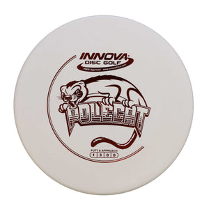 Innova DX Polecat