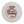 Innova DX Polecat
