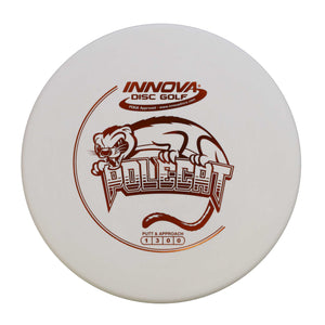 Innova DX Polecat