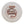 Innova DX Polecat