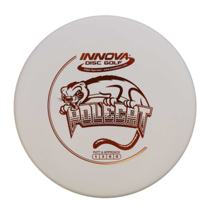 Innova DX Polecat