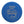 Innova DX Polecat