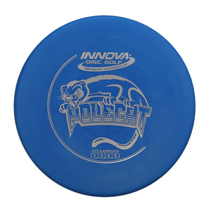 Innova DX Polecat