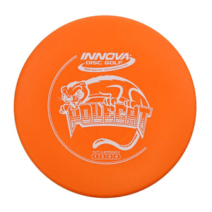 Innova DX Polecat