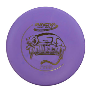 Innova DX Polecat