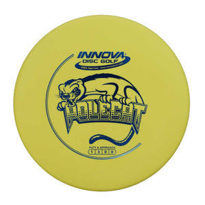 Innova DX Polecat