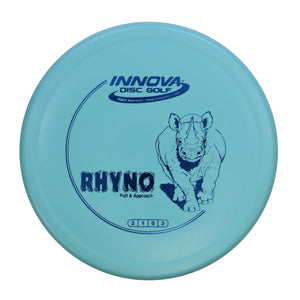 Innova DX Rhyno