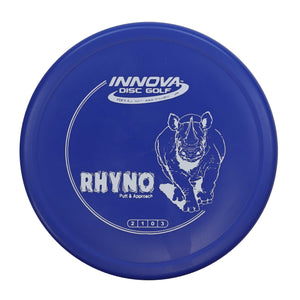 Innova DX Rhyno