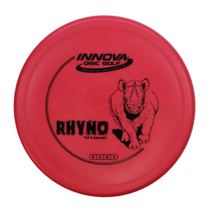Innova DX Rhyno