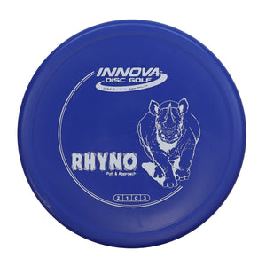 Innova DX Rhyno