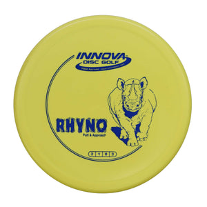 Innova DX Rhyno