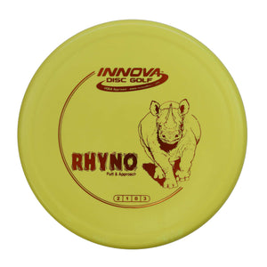 Innova DX Rhyno