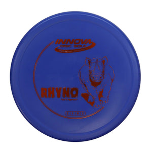 Innova DX Rhyno