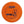 Innova DX Rhyno