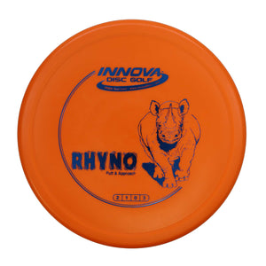 Innova DX Rhyno